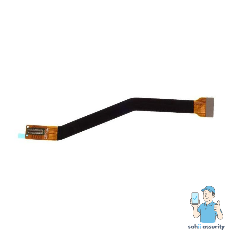 LCD Flex Cable for Xiaomi Mi A3 thumbnail